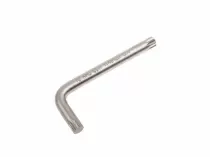 Ключ Г-образный SPLINE, M12 KING TONY 114612MR