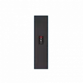 Термоплатырь Rossvik RU.1.T.1., 470х100
