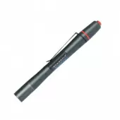Фонарик с мощным световым потоком MATCHPEN, ScanGrip 03.5117