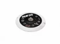 Шлифовальная подошва Rupes 981.253 для Rupes BR-TA-RA