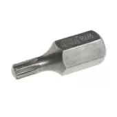 Бита RIBE JTC 1373005 (RМ5х30 мм, 10 мм, S2) 