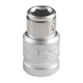 Держатель вставок (бит) 3/8">5/16"AFFIX AF01530008