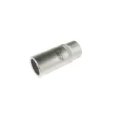 Ключ сервисный для блока ТНВД JTC 4410 (MERCEDES OM 601, 602, 603, 605.91,606.91/96, 615, 616, 617.91) 