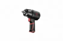 Пневматический ударный гайковерт MIGHTY SEVEN NC-4255QH