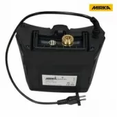 Mirka пневматический блок для пылесоса VC915