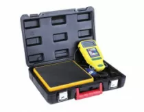 Весы электронные RCS-N9030 (до 100 кг)