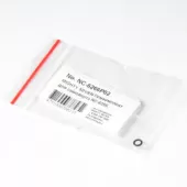 Ремкомплект для гайковерта NC-6266, уплотнение курка MIGHTY SEVEN NC-6266P02