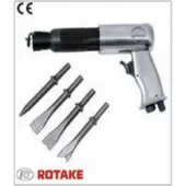 Пневмомолоток Rotake, RT-3503