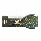 Съемник стопорных колец прямой на сжим в блистере Rock Force RF-609230HS