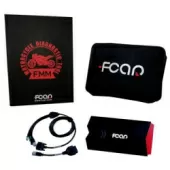 Мотосканер FCAR FMM