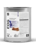 Нейтрализатор запаха Complex Fog Корица