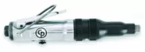 Пневмошуруповерт Chicago Pneumatic CP783