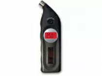 Пистолет для измерения давления GAV 60FD