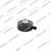 Фильтр для компрессоров NCE300/1150 NORDBERG NCE300/1150#FILTER