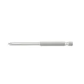 Licota BPR110001 Бита 1/4" с узким хвостовиком PH1 100 мм