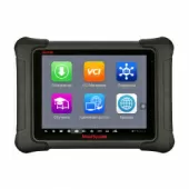 Сканер диагностический Autel MaxiSys Elite (российская версия)