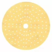 Шлифовальный круг MIRKA GOLD 236CH09925, 150 мм, Р240