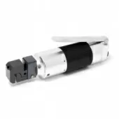 Пневмодырокол Rock Force RF-6652