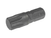Бита SPLINE JTC 1263010 (M10х30 мм, 5/16")