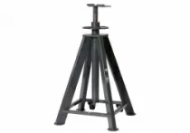 Осевая опора с дополнительной высотой ABS8-950