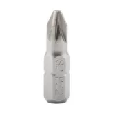 Licota BPZ102502 Бита 1/4" PZ2 25 мм