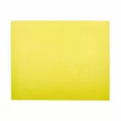Шлифовальный лист Mirka KWH 41111E5010, 70x125 мм, Р100