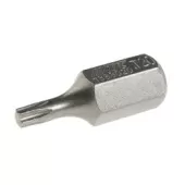 Бита TORX JTC 1333020 (Т20х30 мм, 10 мм, S2)