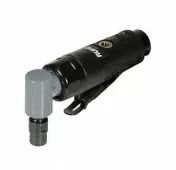 Угловая зачистная минимашинка Rupes TE 22