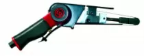 Ленточный пневмонапильник Chicago Pneumatic CP9780