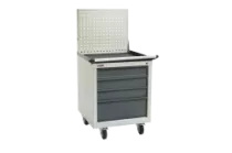 Тумба ДиКом ВЛ-014-02 Тумба ДиКом ВЛ-014-02