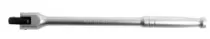 S3H138 Вороток шарнирный 1/2"DR, 380 мм