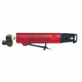 Пневмоножовка Chicago Pneumatic CP7901