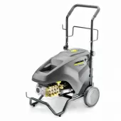 Аппарат высокого давления Karcher HD 6/15-4