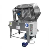 Ручная мойка деталей АМ1000 РМ Ручная мойка деталей АМ1000 РМ