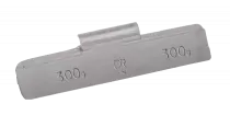 Грузики для грузовых колёс Dr. Reifen V-300