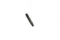 JONNESWAY D175T40 Вставка-бита 10 мм DR TORX®, Т40, 75 мм
