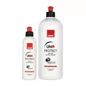 Полировальная паста UNO PROTECT