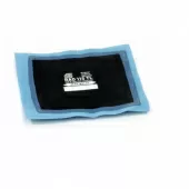 Пластырь радиальный 115TL(20 шт.)