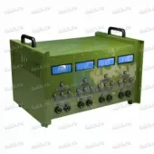 Комплект зарядный серии КЗО-4-30A.36B