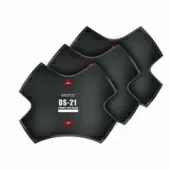 Пластырь диагональный Rossvik DS.21.T.1., 370 мм, 1 шт