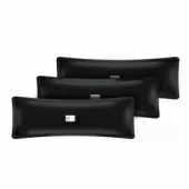 Термопластырь металлокордовый Rossvik RS.549.T.1., 200х580 мм, 1 шт