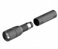Автомобильный фонарик Scangrip FLASH-R 12V, Scangrip 03.5124