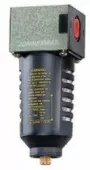 Фильтры (влагоотделители) для пневмоинструмента JONNESWAY JAZ-6710 (3/8")