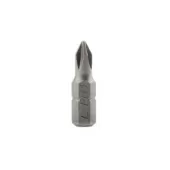 Licota BPH102501 Бита 1/4" PH1 25 мм