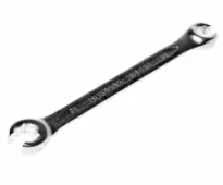 Ключ разрезной JTC 5106 (10х12 мм) 
