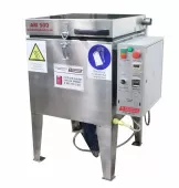 Автоматическая промывочная установка АМ500 AV (Россия) avtomaticheskaya-promyvochnaya-ustanovka-am500-av-rossiya