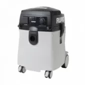 Промышленный пылесос RUPES S 145EPL