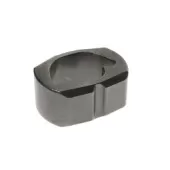 Ремкомплект для пневмогайковерта JTC 5301 (10) молоточек JTC 5301-10