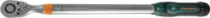 Ключ динамометрический повышенной точности Jonnesway T21100N (3/8"DR, 20-100 Нм)