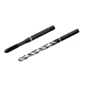 VOLKEL 122620-14 Набор TwinBox М14 HSS-E, DIN 376, 6Н, форма В, тип INOX